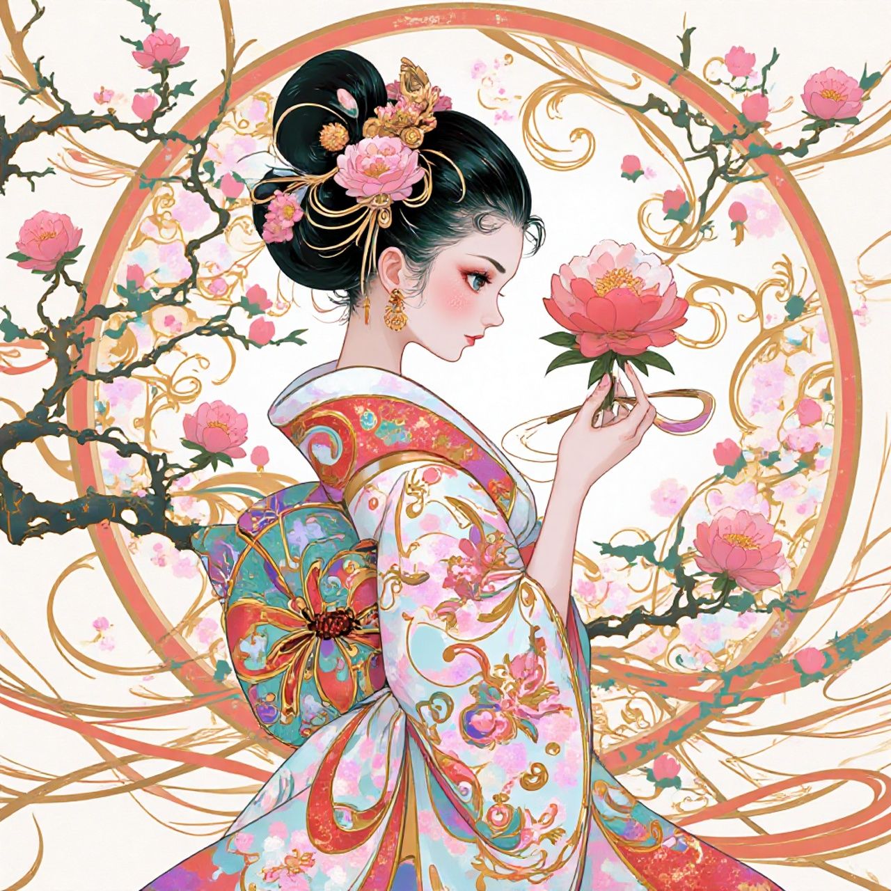 【J個Bear咖啡工坊】藝見傾心–巴拿馬頂級藝伎配方 限量！