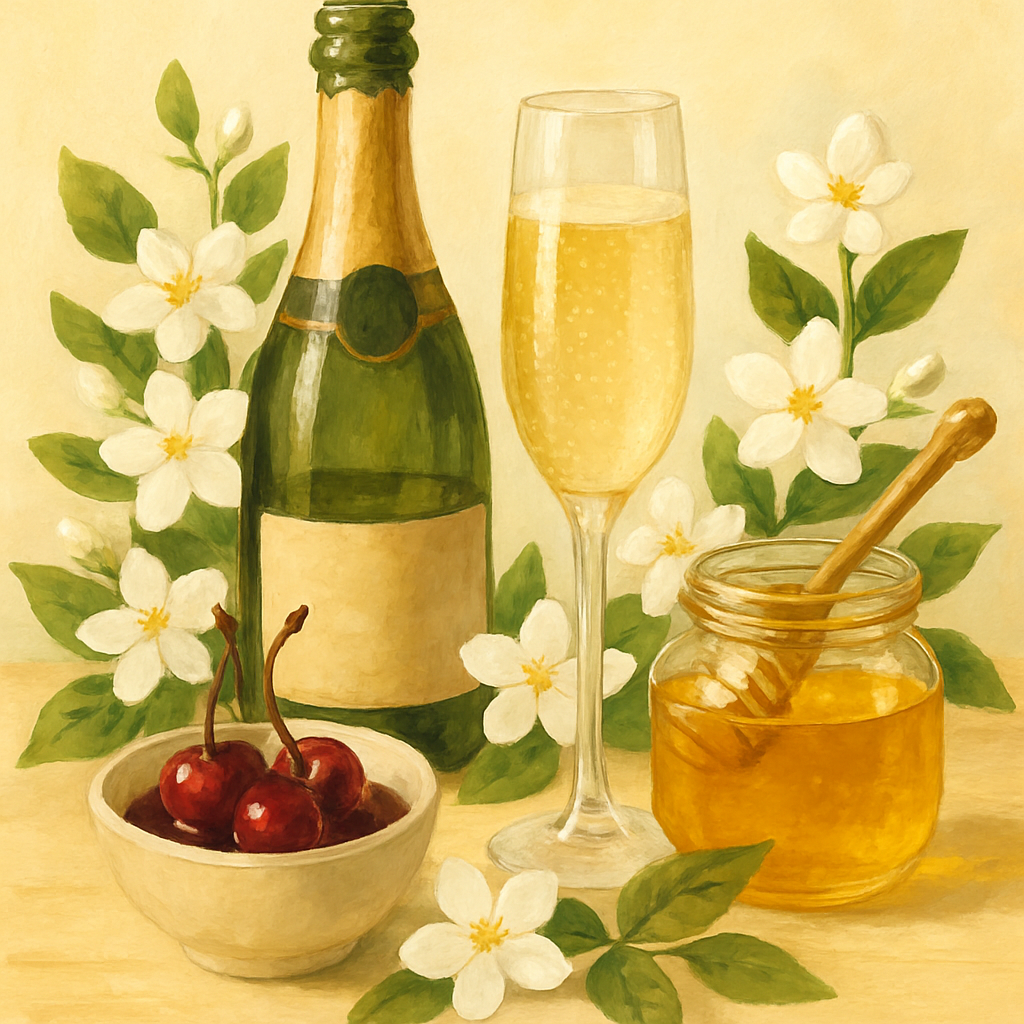 【J個Bear咖啡工坊】衣索比亞 蓋德奧 耶加雪菲 微批次 蜂蠟煙燻日曬