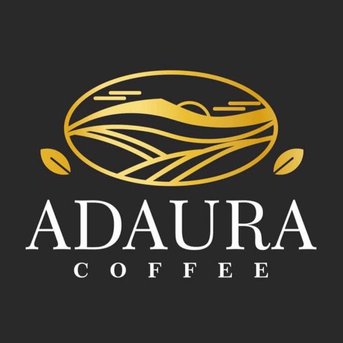 【J個Bear咖啡工坊】巴拿馬 波奎特 阿黛拉莊園 藝伎 水洗