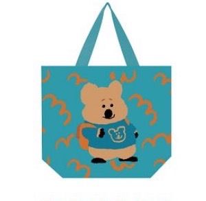 預購｜Fatty手提袋