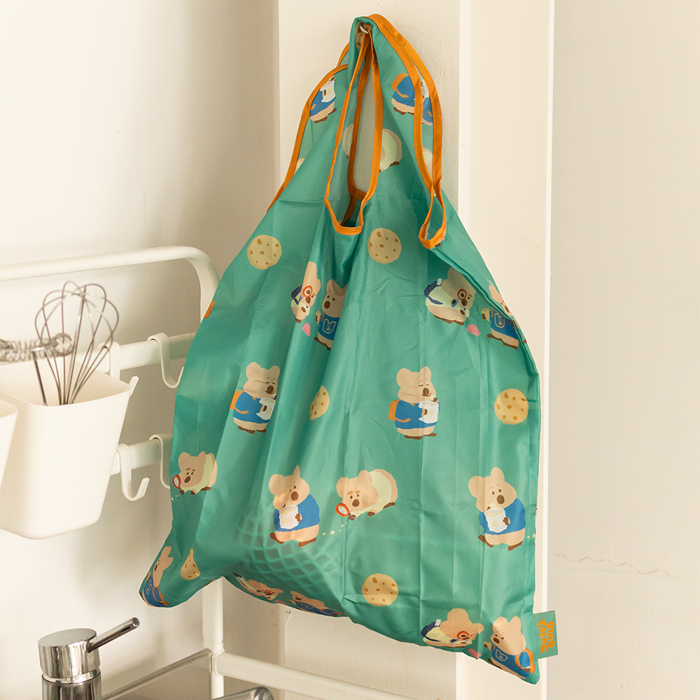 部分現貨｜環保購物袋