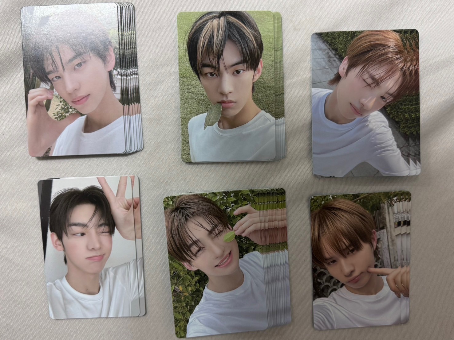 專卡（NOW）＄130需多帶＄80的