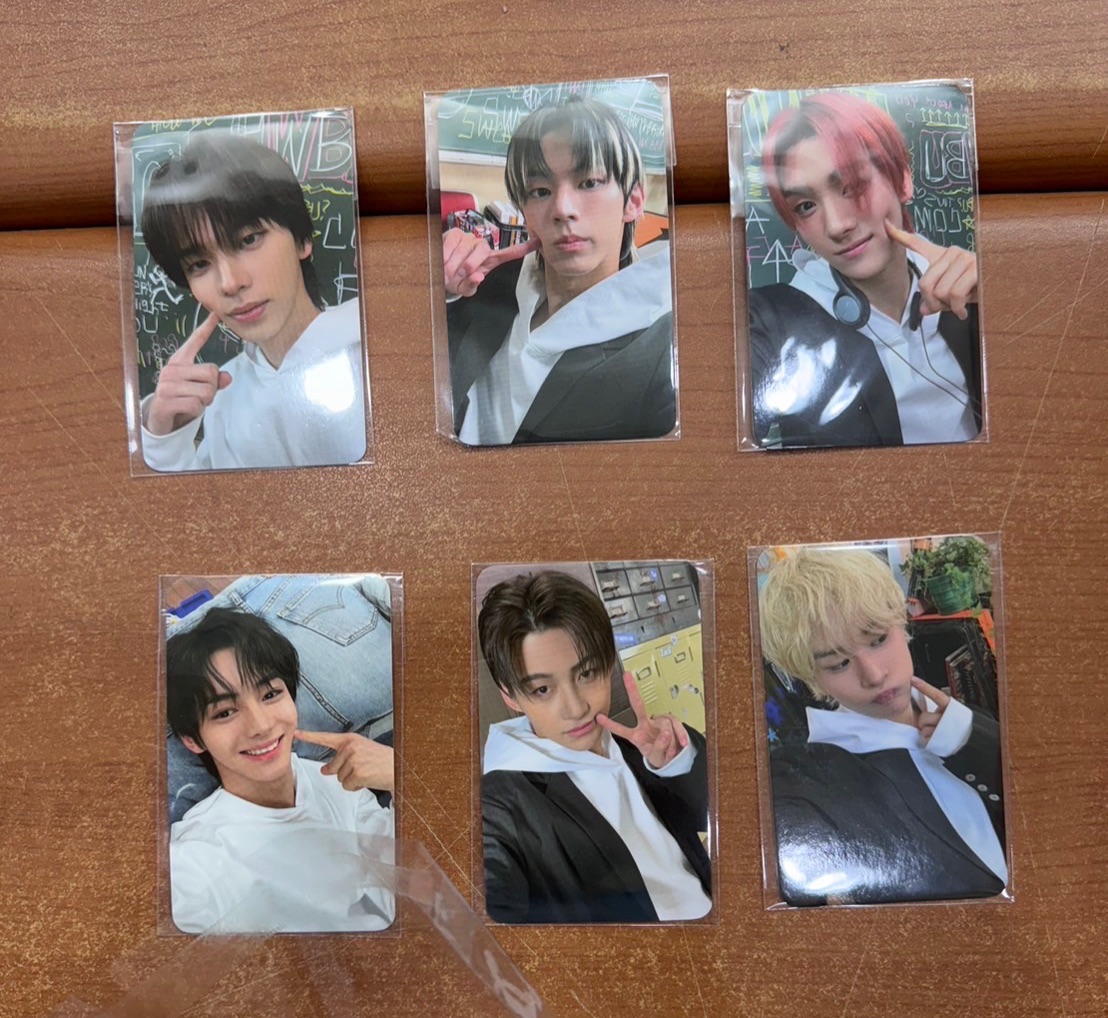 教保文庫 LD  ＄180需多帶＄130的