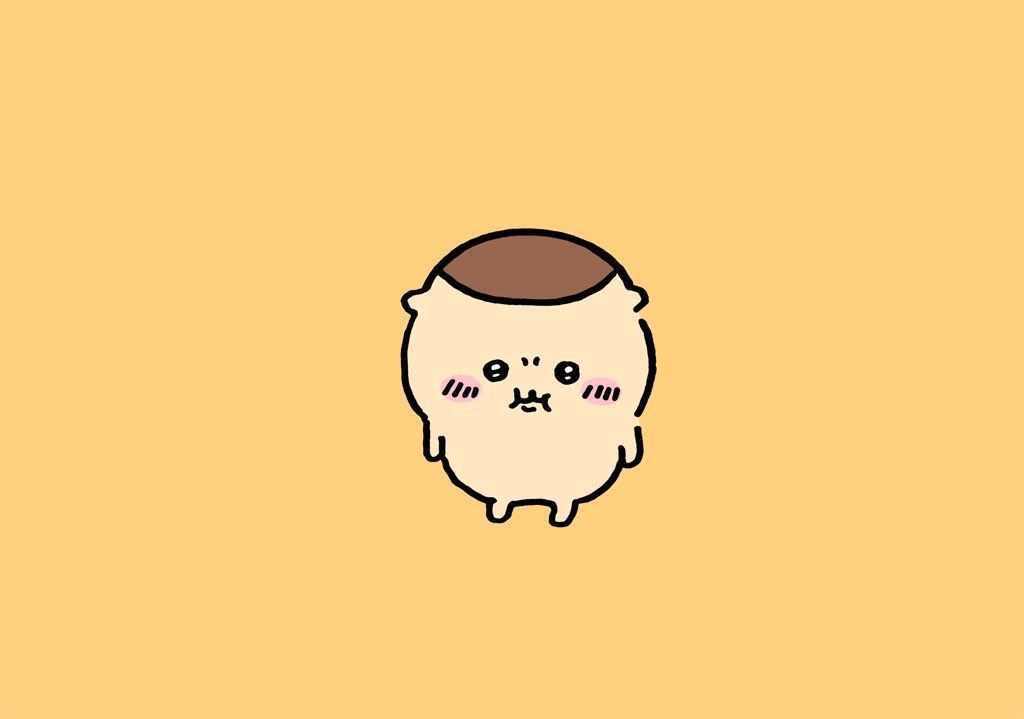 栗子🌰