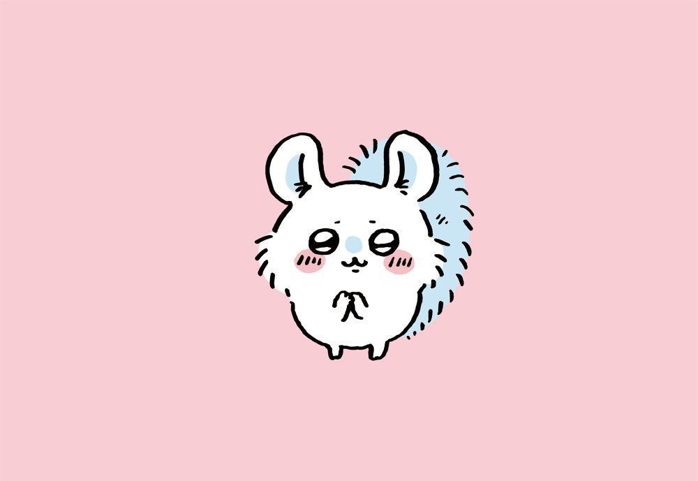 小桃