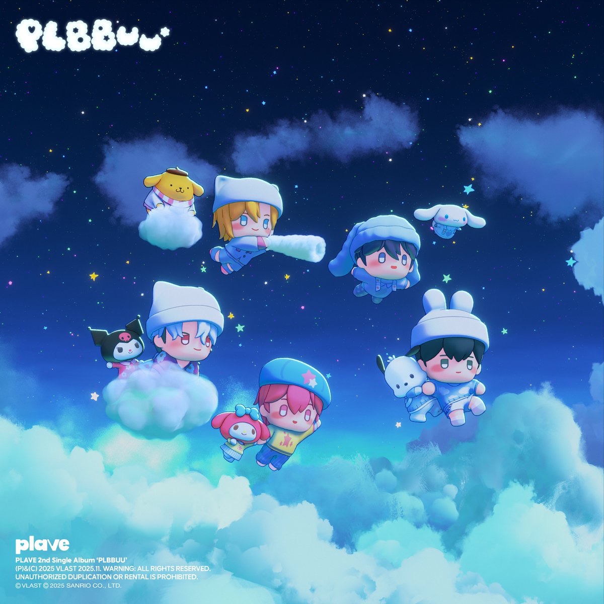 PLBBUU