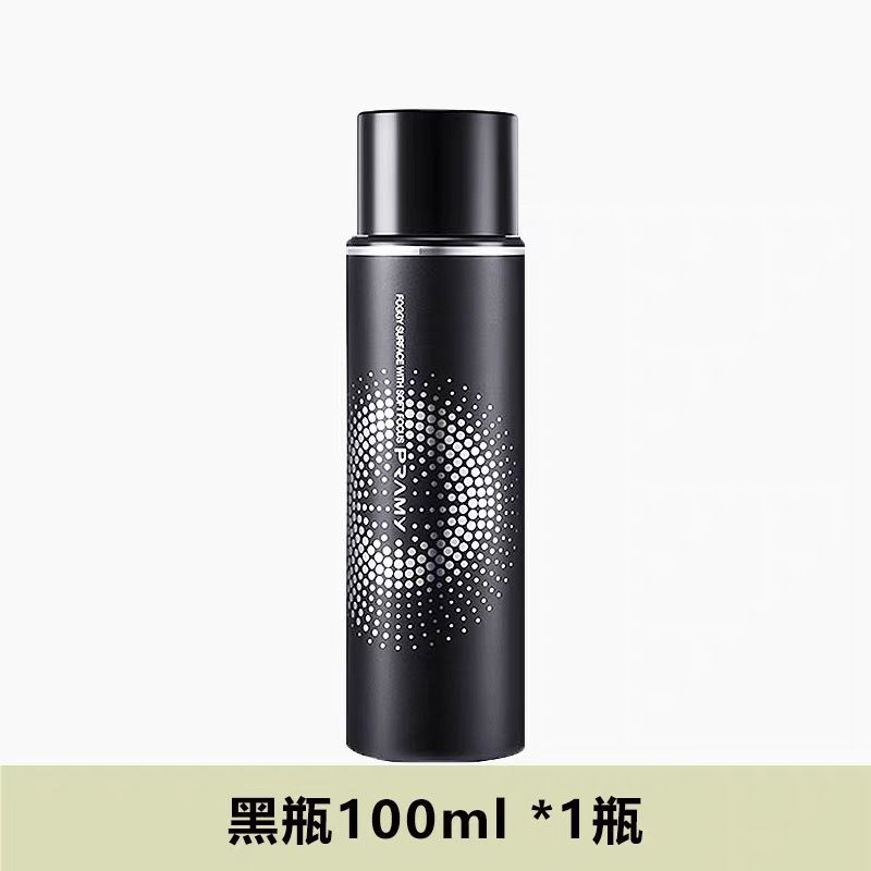 【好物推薦】柏瑞美定妝噴霧100ml