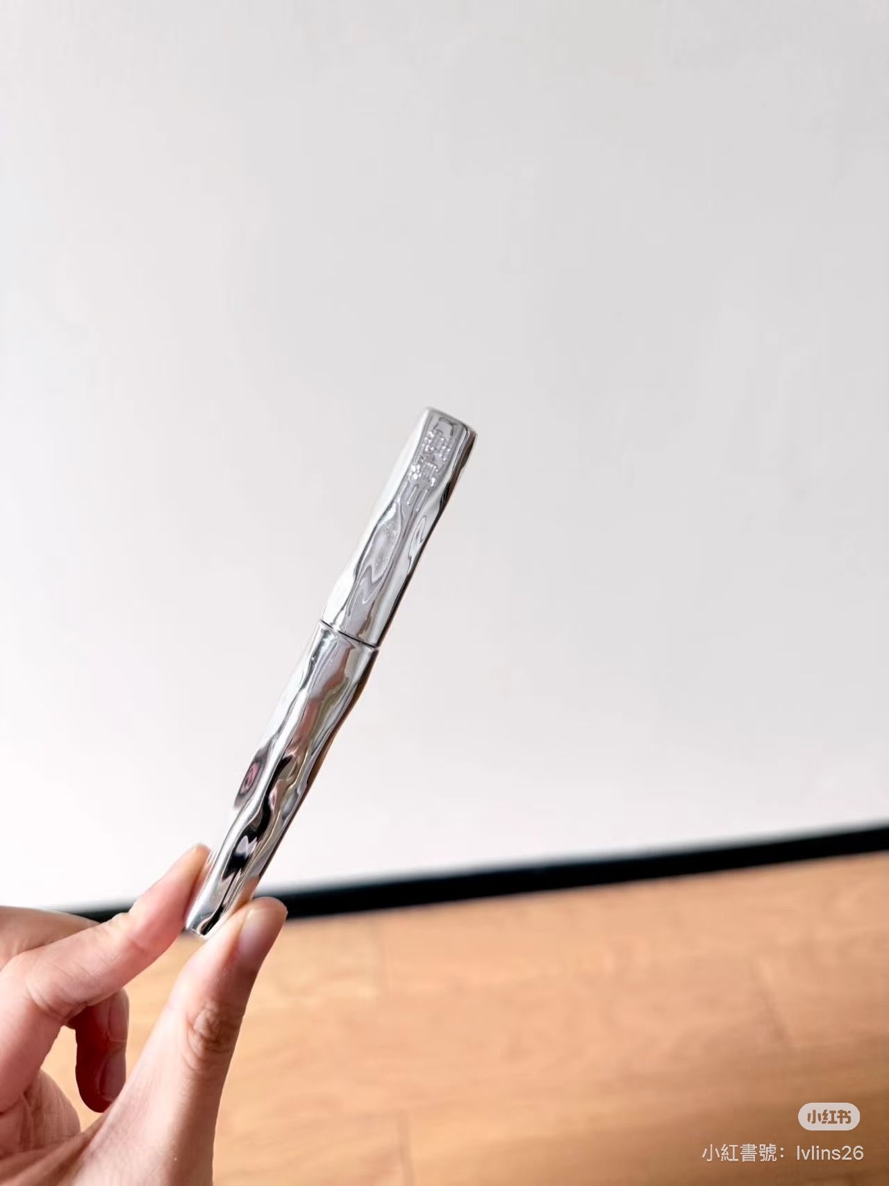 【自用推薦款】三資堂打底膏3.2g