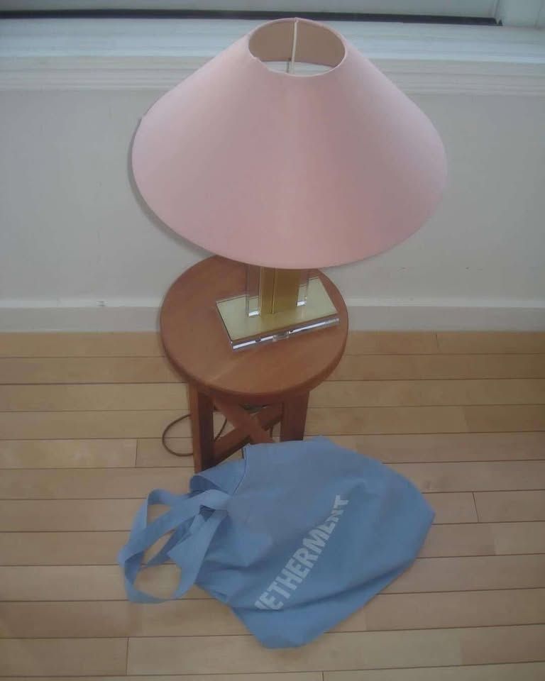 【每月限量美妝福袋】 內容物為小紅書美妝 下單無法退換 每組內容物數量不同