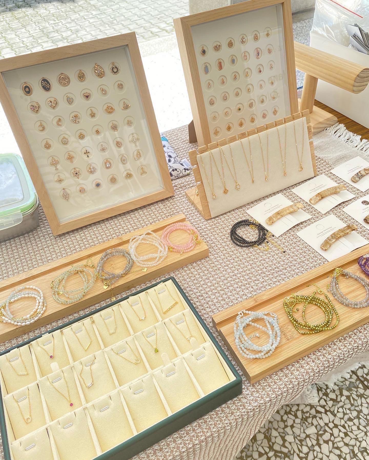 直播自助下單區（數量改價格即可）