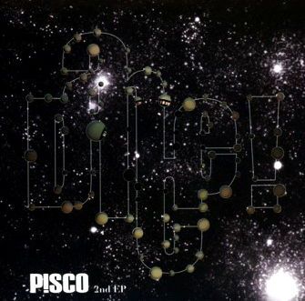 【CD】DANCE（無發行過的純手工製作極密單曲）