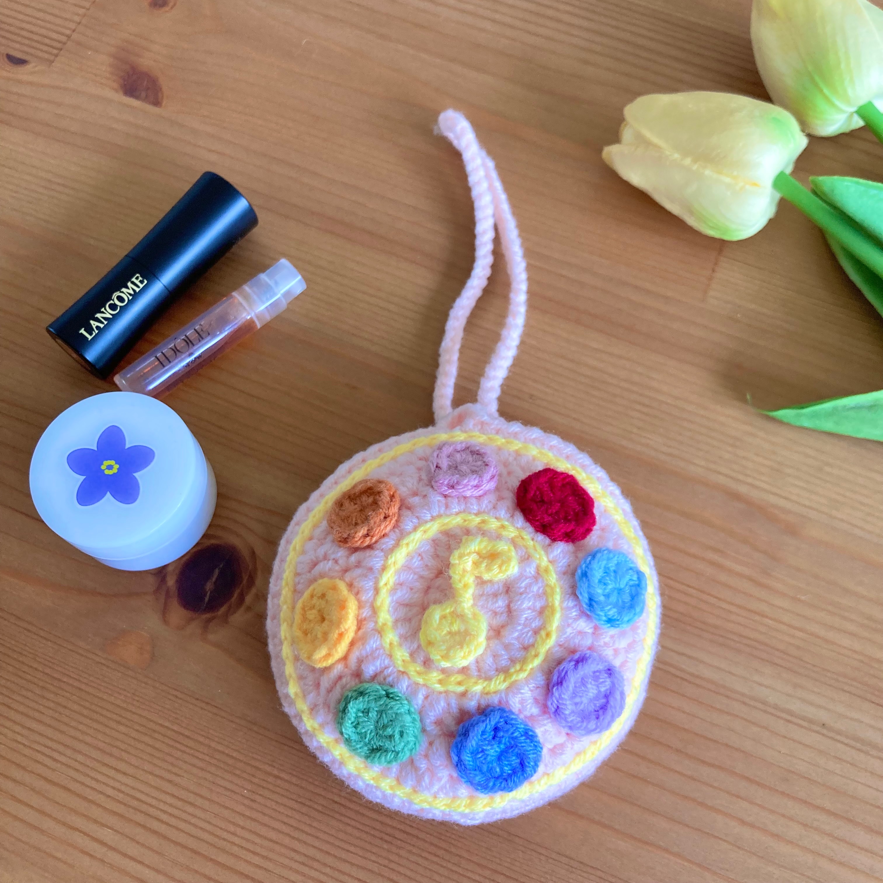 【第一代 2入組】小魔女DOREMI變身器2入組優惠這邊！