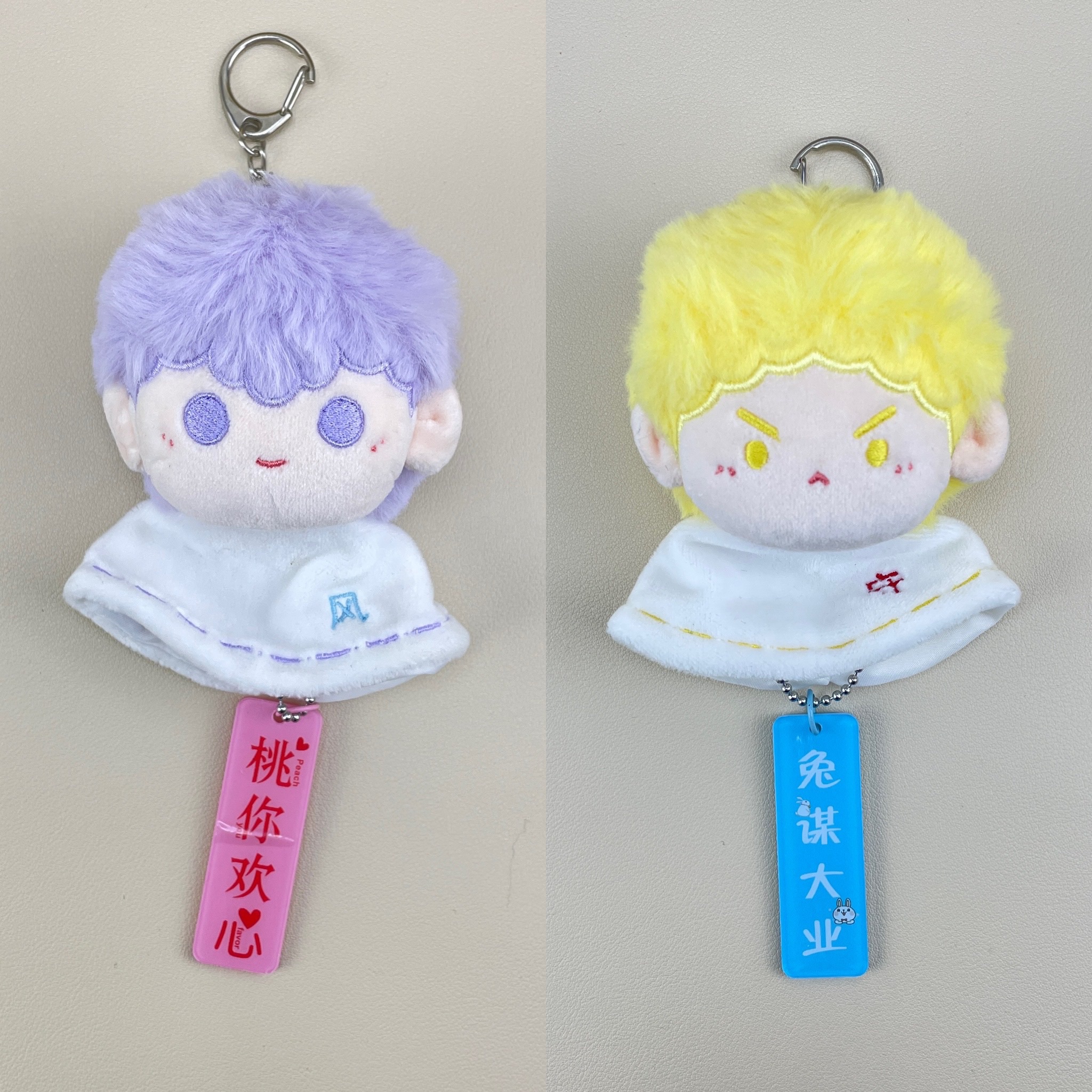 （贈品） 買1件可以選送1件