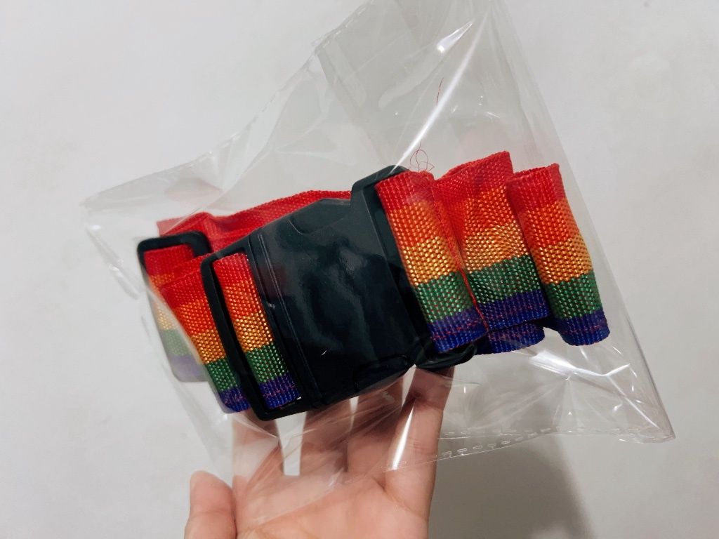 贈物性質，不內退（含圖一之後的東西）