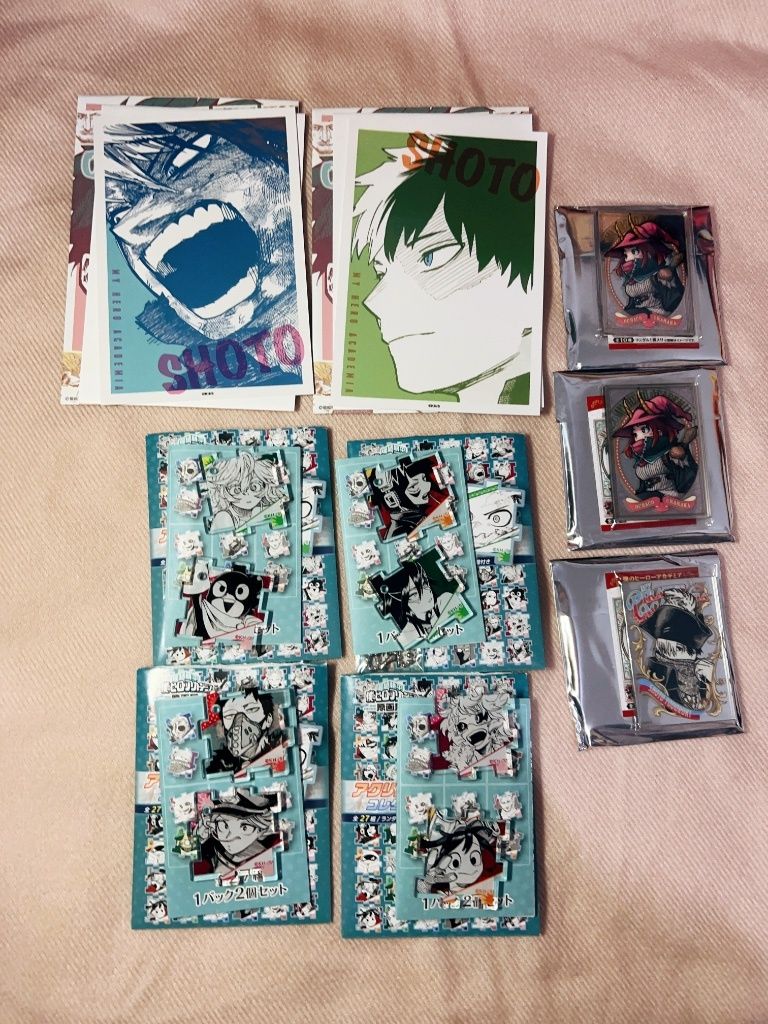 轟焦凍圖一、圖二 SET，可直接下單