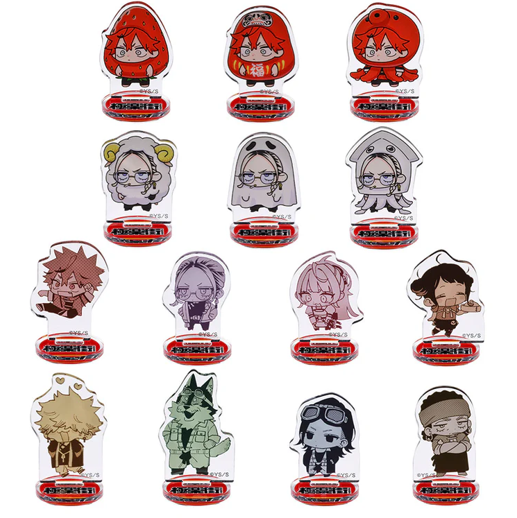 極樂街，日拍捆入