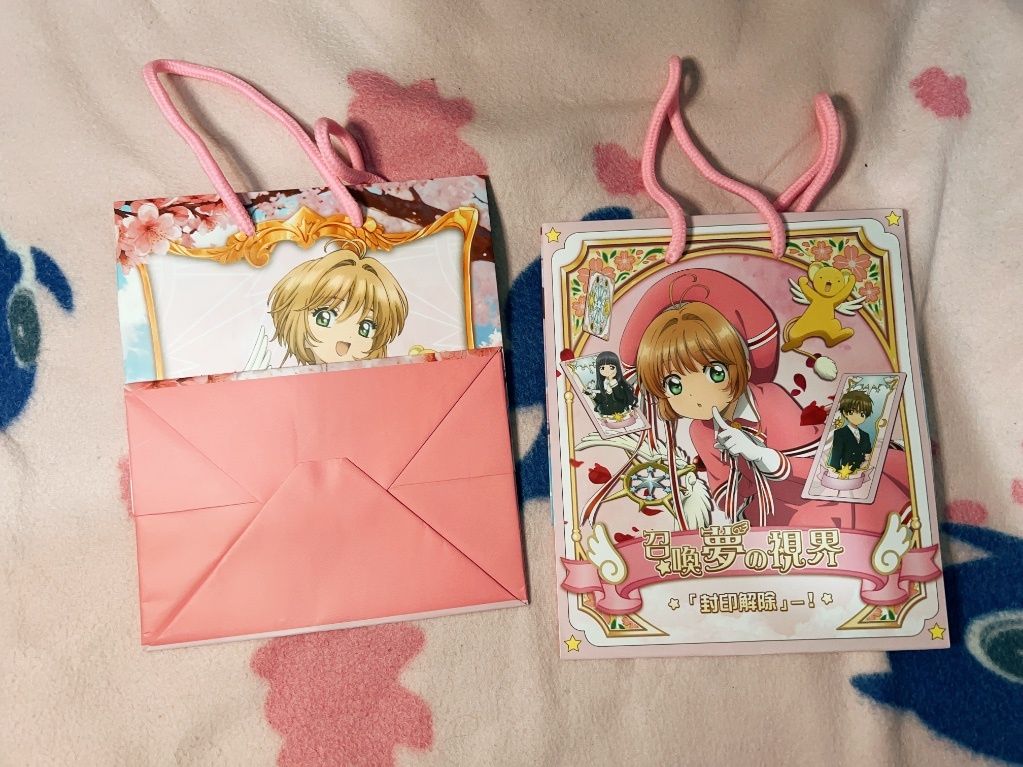 贈物、半贈物，不內退