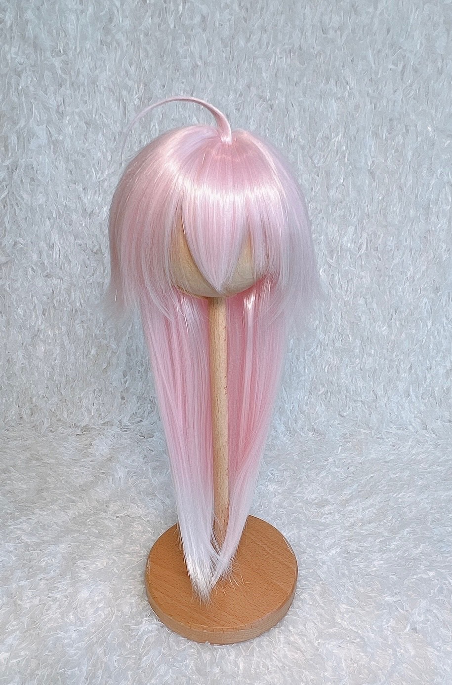 Luna Wigs 99