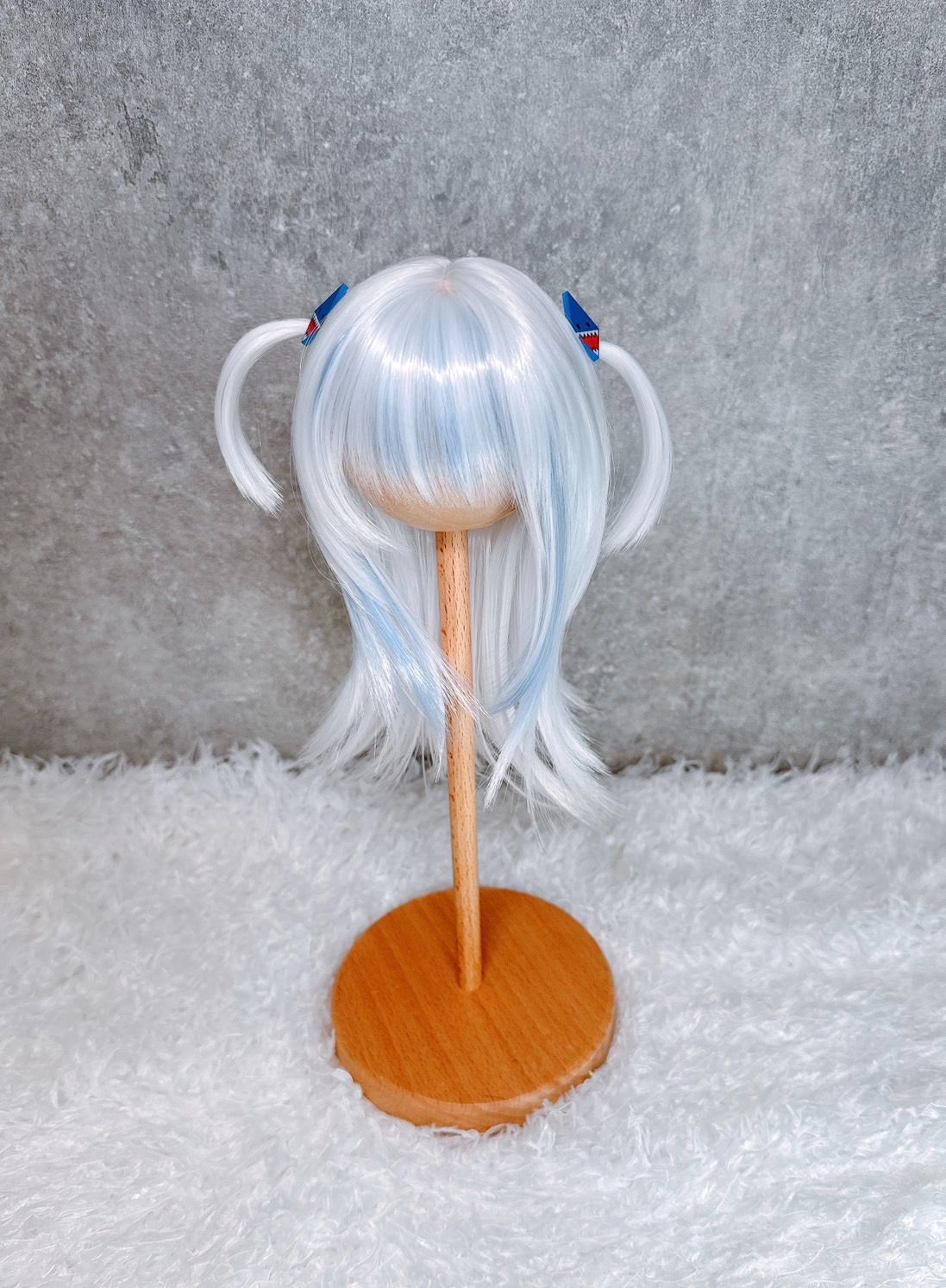鯊鯊