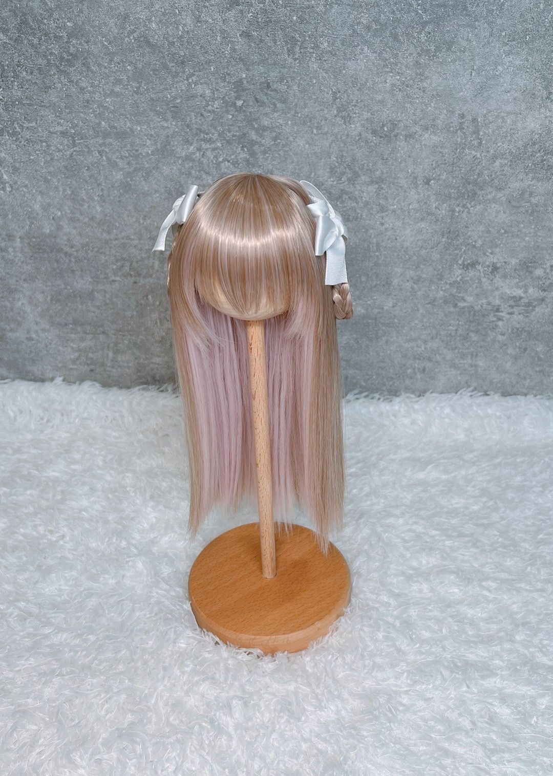 Luna Wigs 37