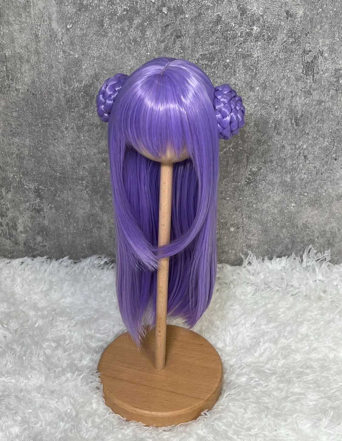 珊璞