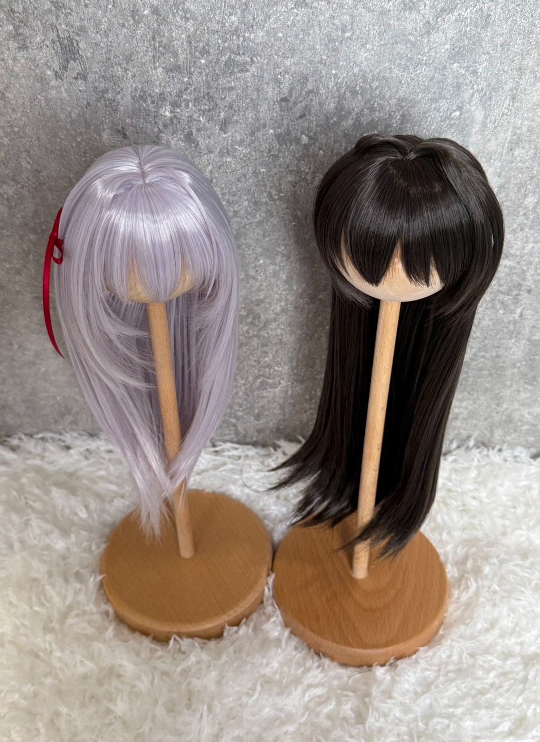 有希