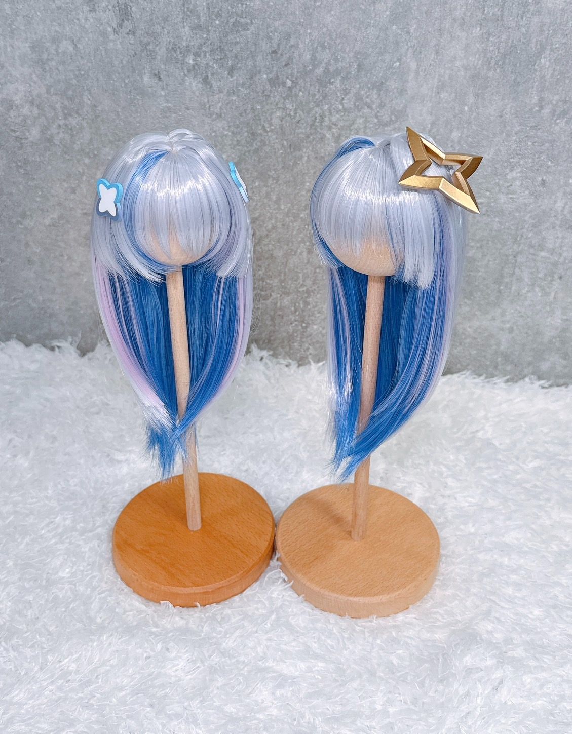 天使