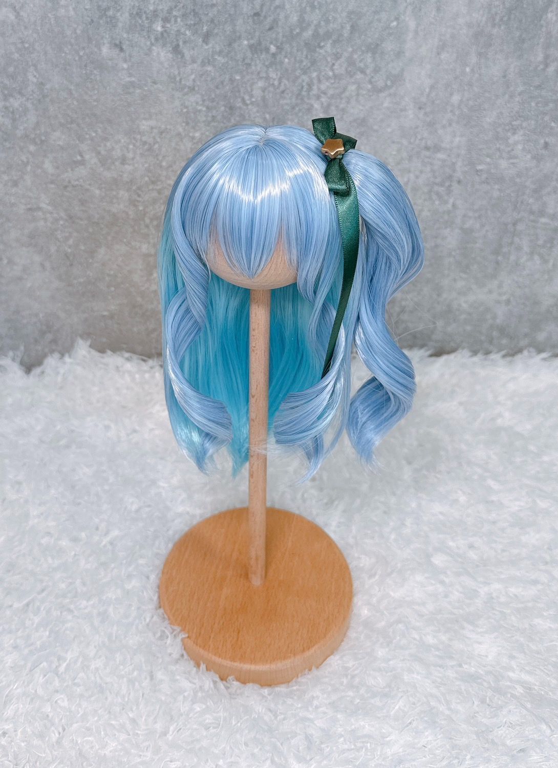 星街