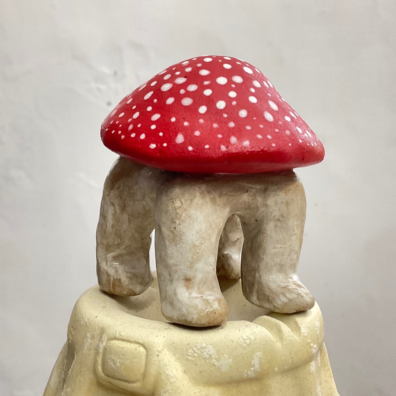 菇狗