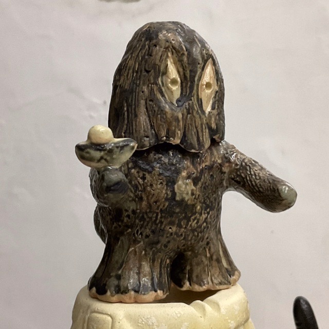 黑多拉