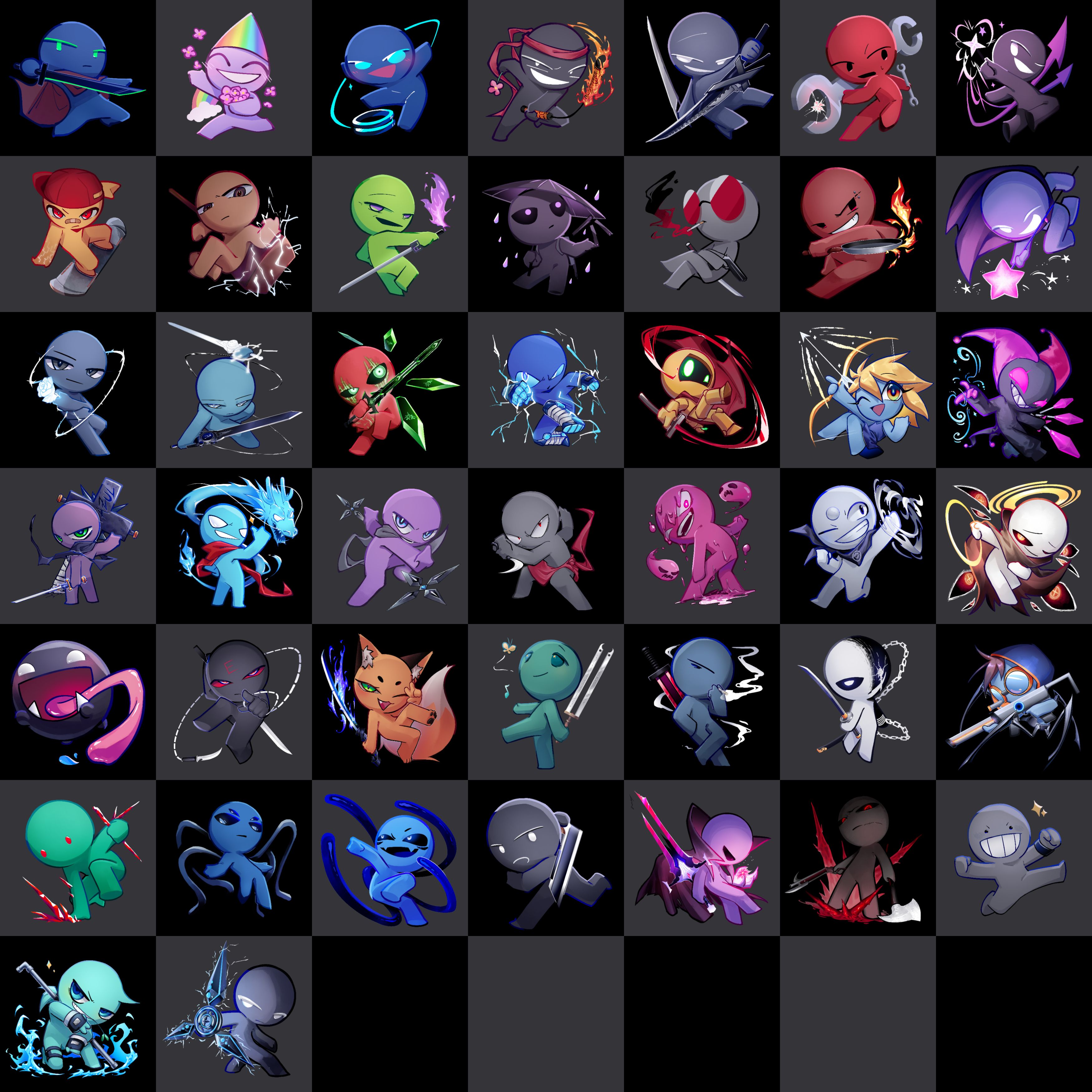 RHG飯友（預售）