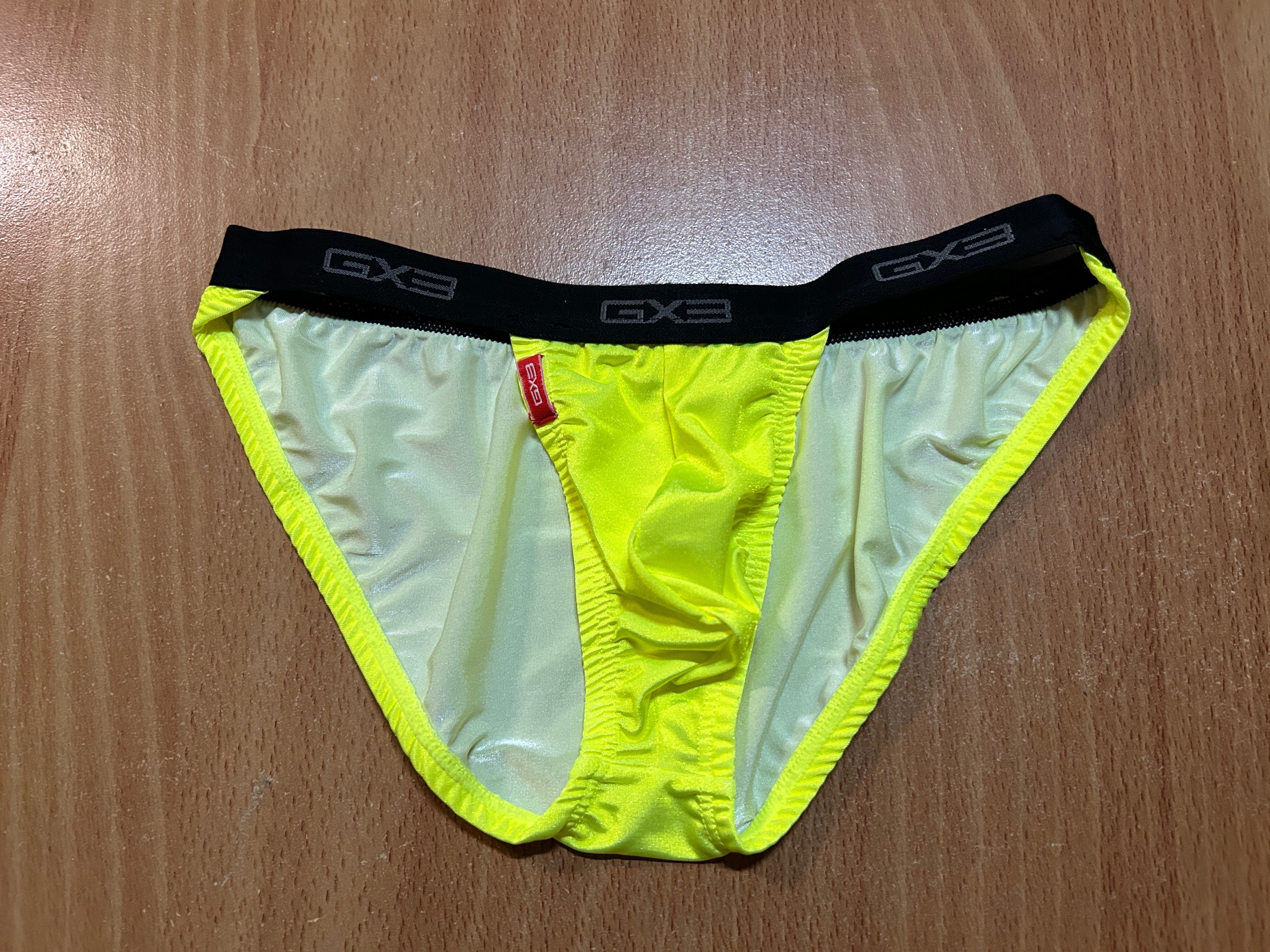 （正貨） 胡迪舊愛系列