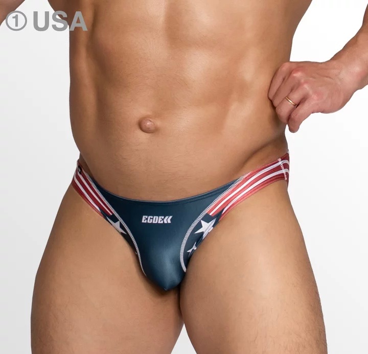 （CS專屬客訂）EGDE*GS（X*2XL號）七件組