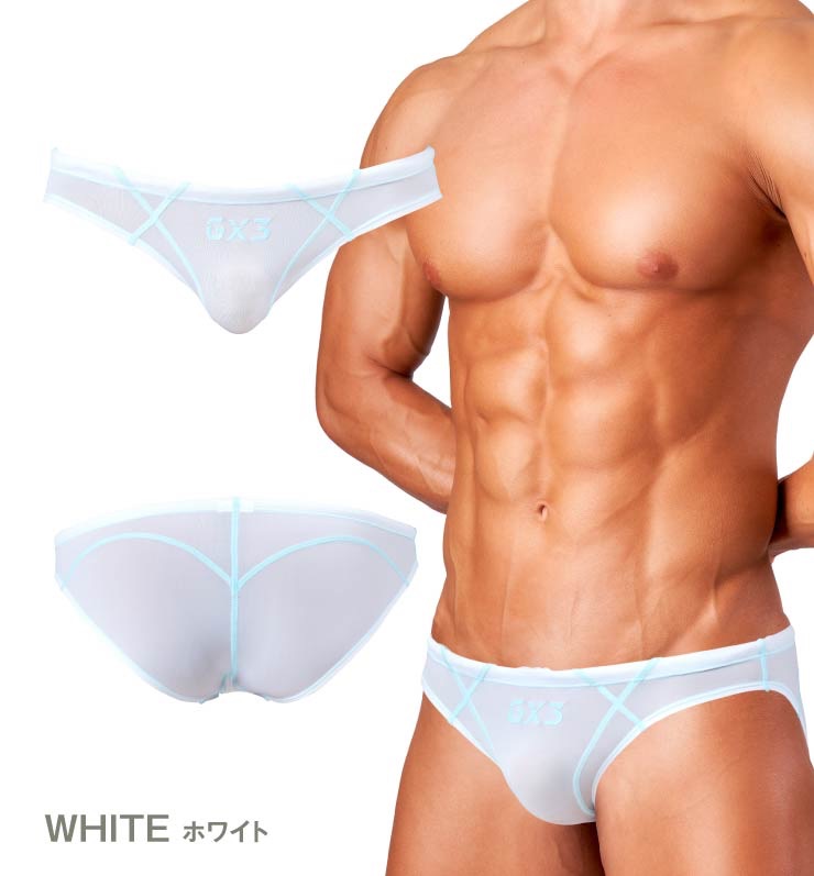 （Eddie專屬客訂）GX3（L*2XL號）雙件組