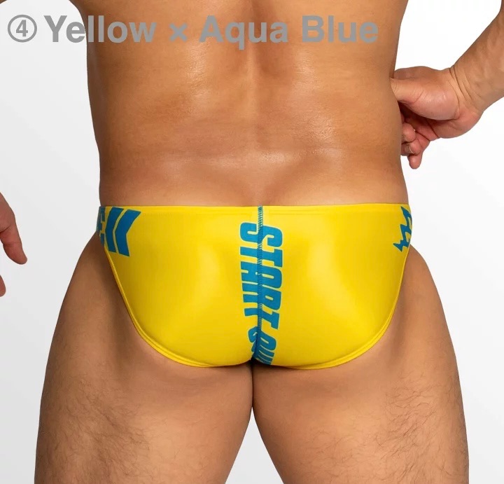 （Lovebody專屬客訂）EGDE（XL號）雙件組