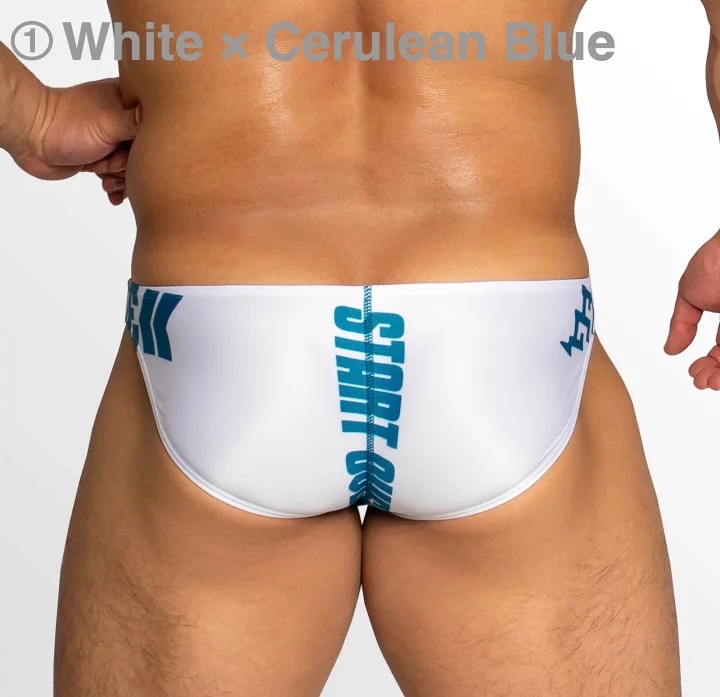 （勇專屬客訂）EGDE（M號）三件組