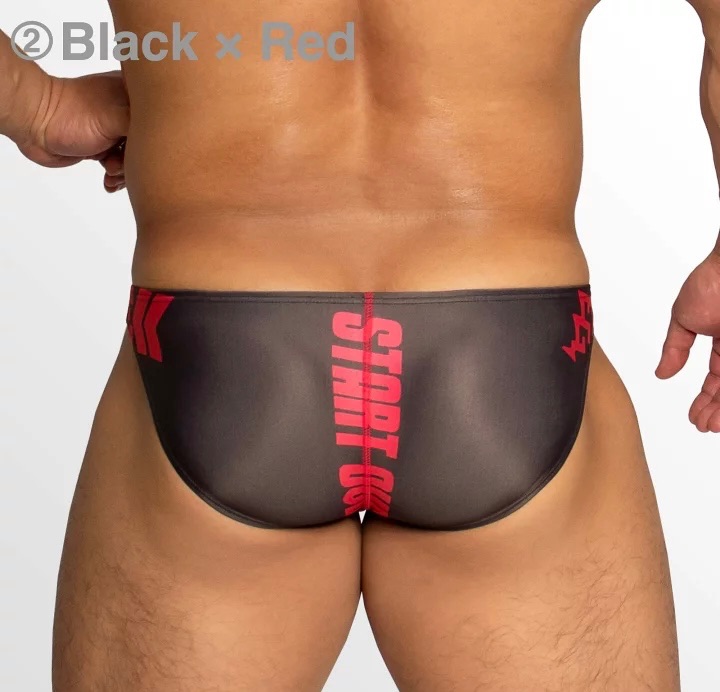 （Lin專屬客訂）EGDE（XL號）雙件組