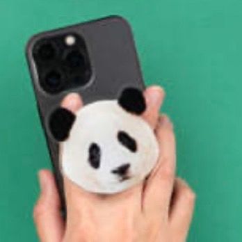 手機支架