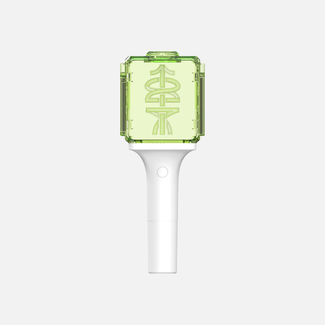 NCT