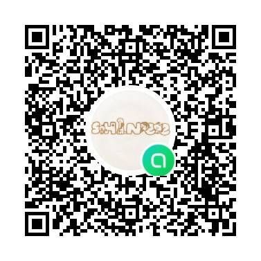 因賣貨便系統取消重新下單~已含包手~~找自己名字下單即可