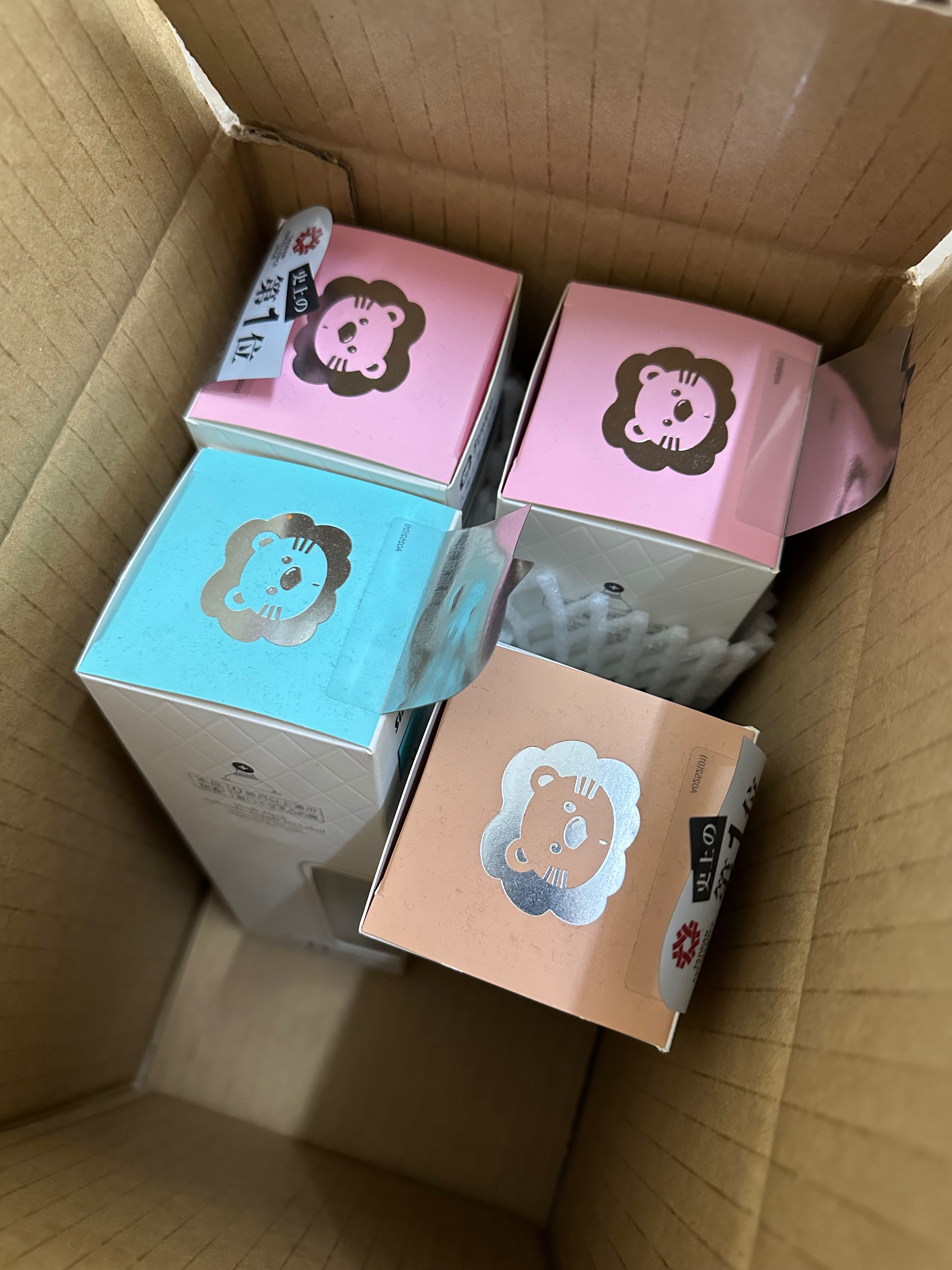 小獅王辛巴 蘿蔓晶鑽寬口 270ml 4瓶+XL奶嘴2顆