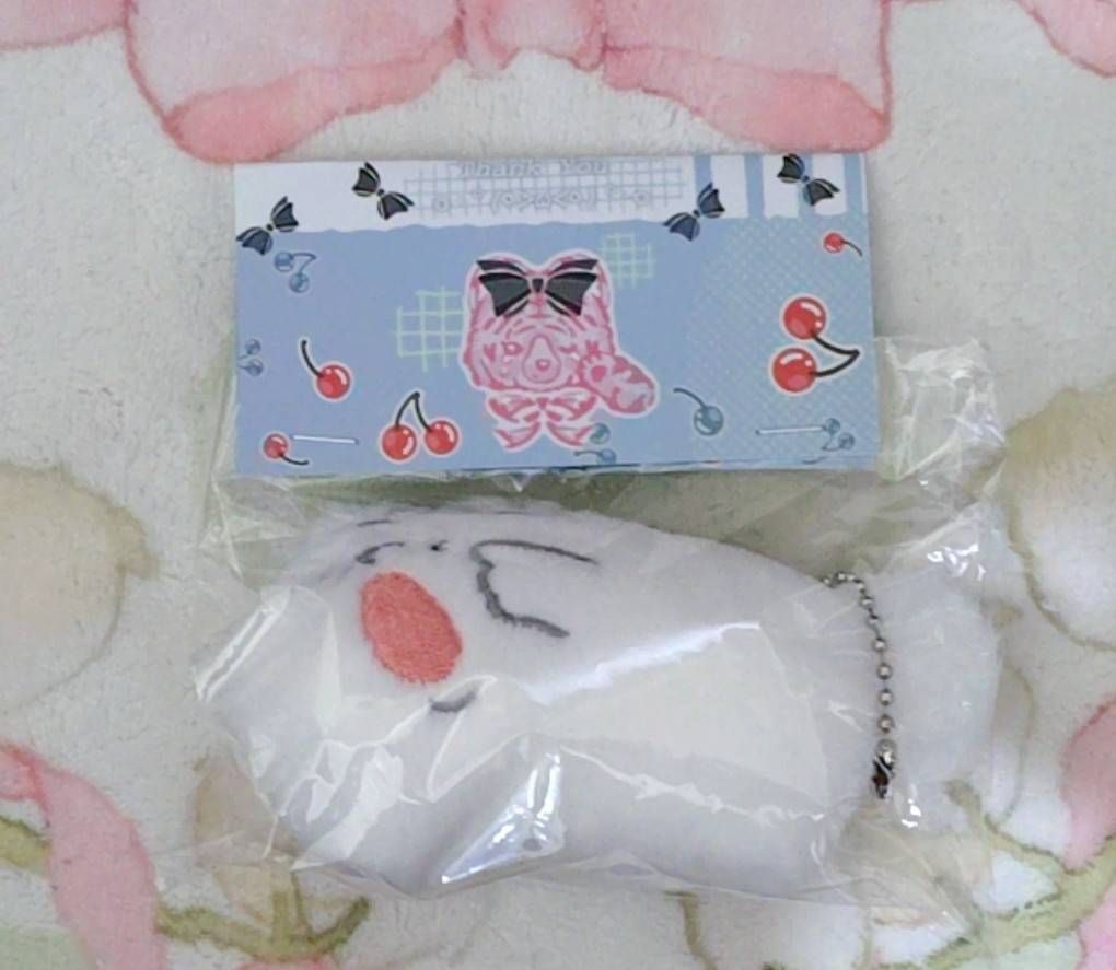 買滿3000免費送/買滿2000可以加購