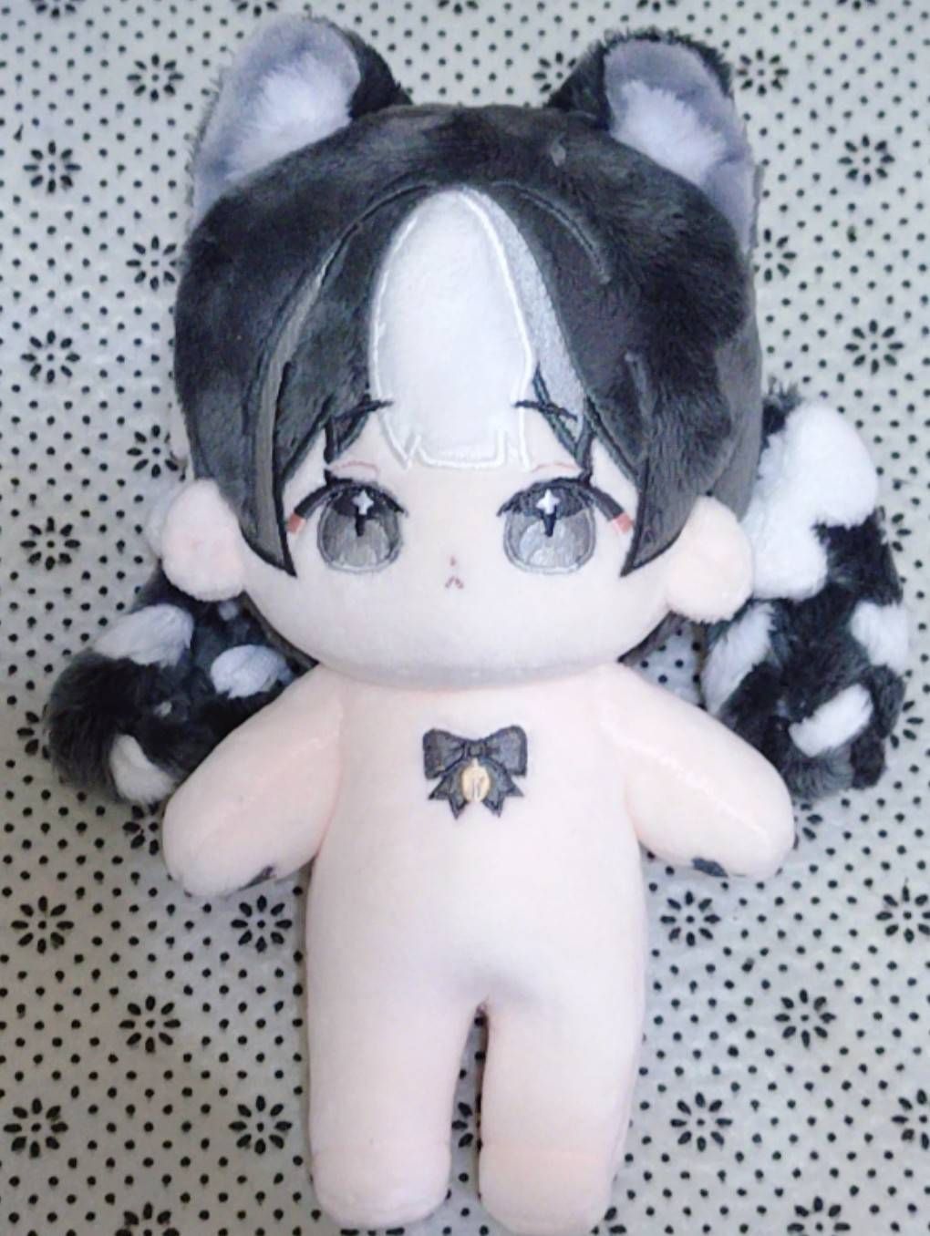 15cm:Myosolgi/Myokarong/Myoreo