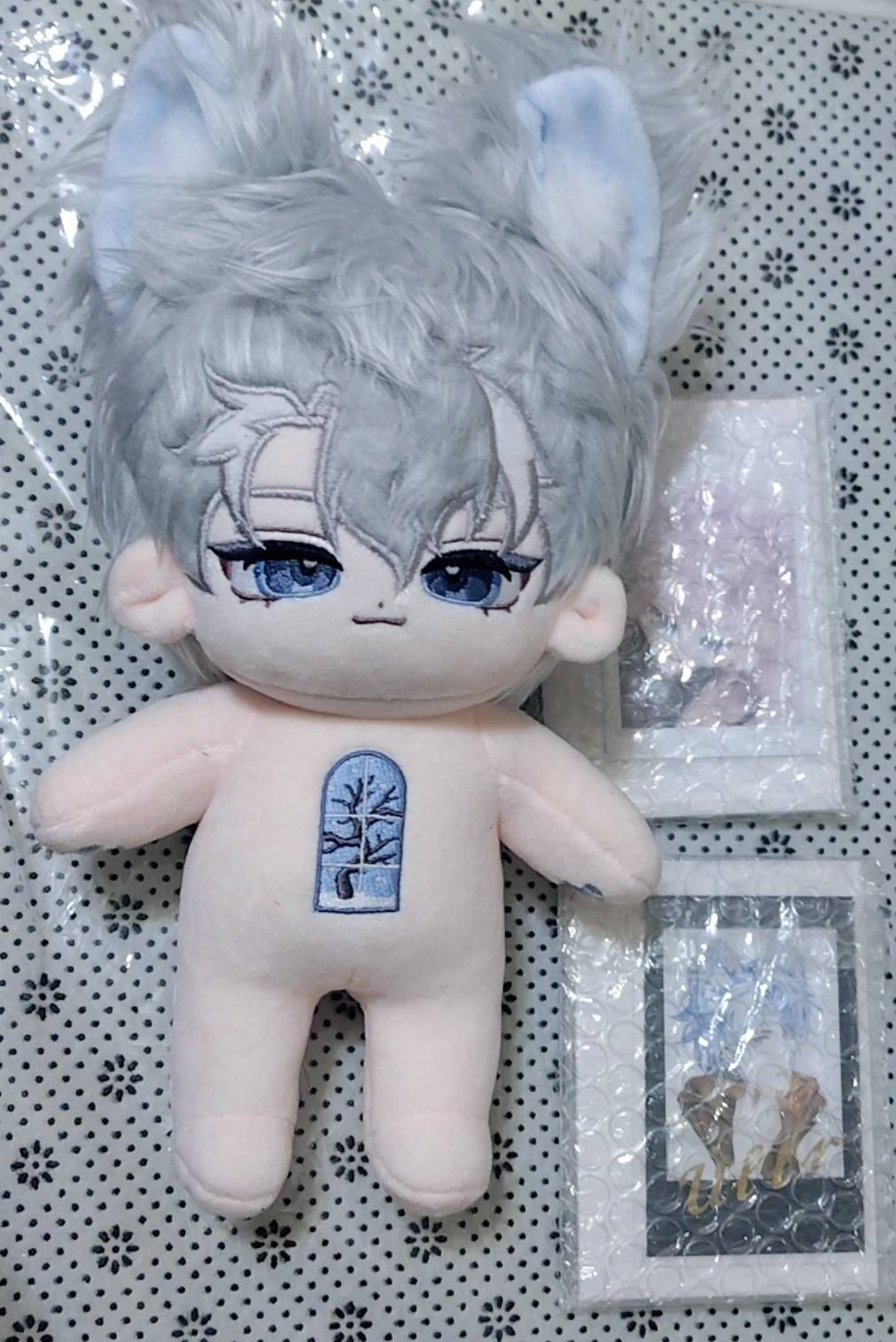 20cm:烏勒爾（無骨）