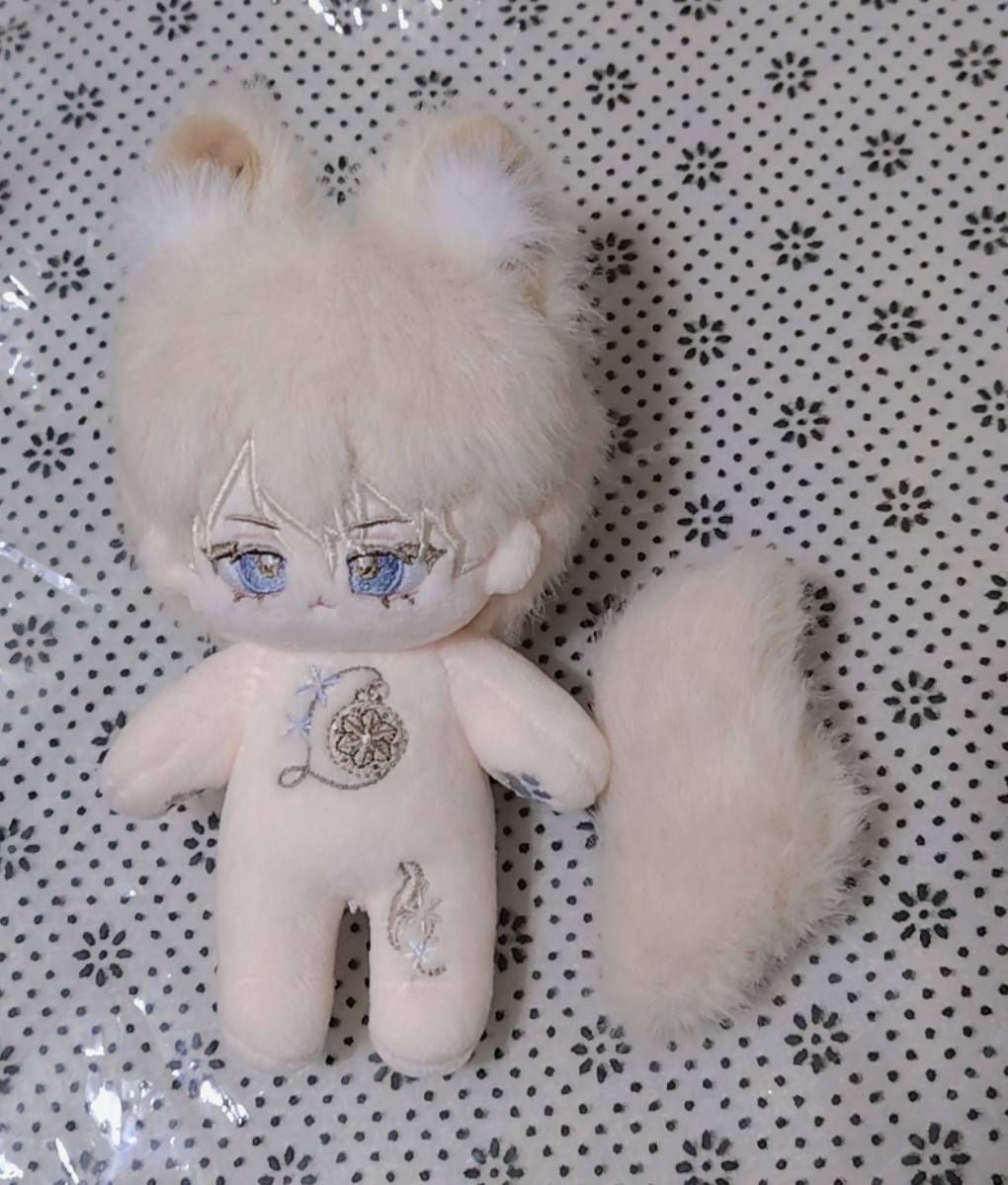 10cm:Liquor（有骨）