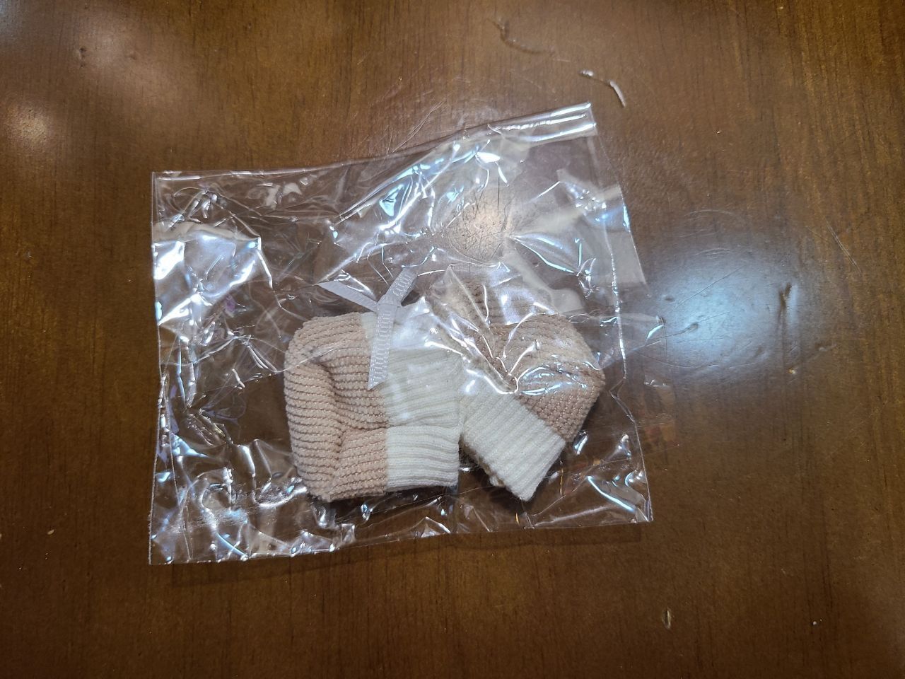 20cm配件類