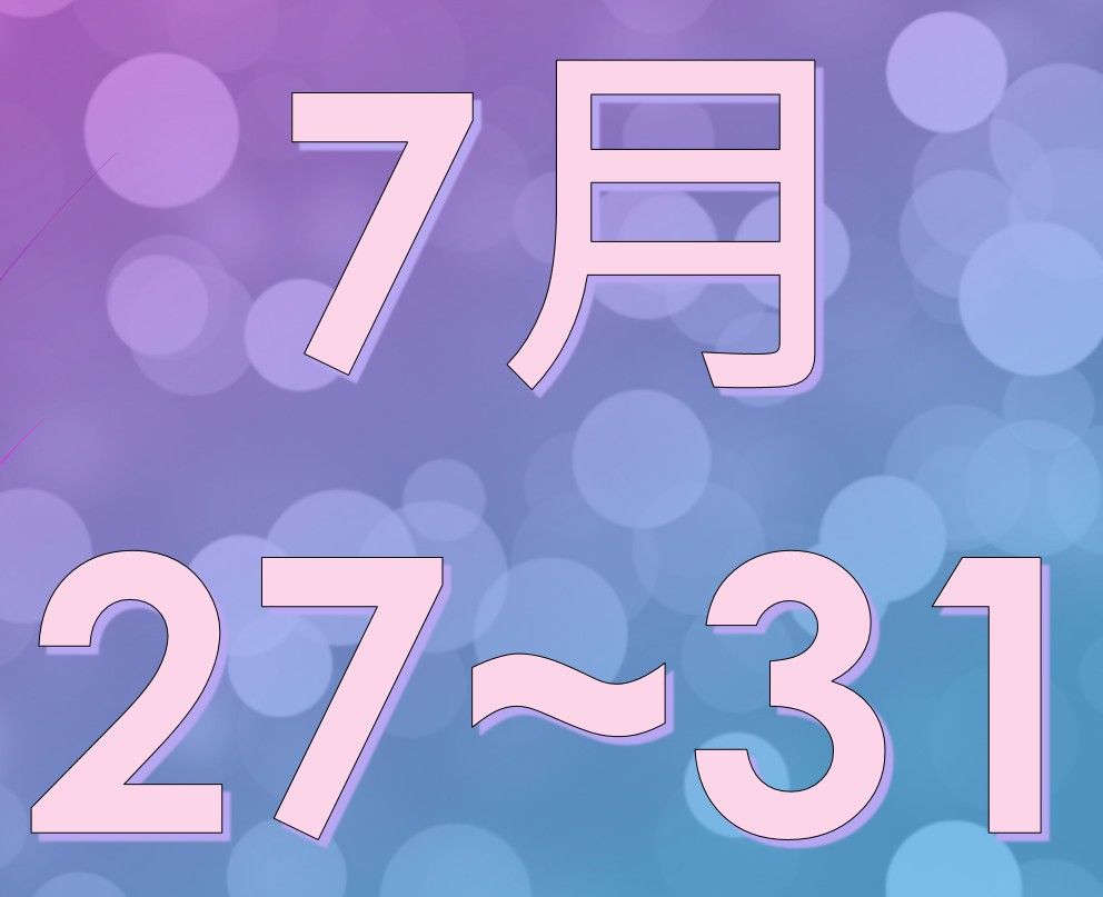 27-31