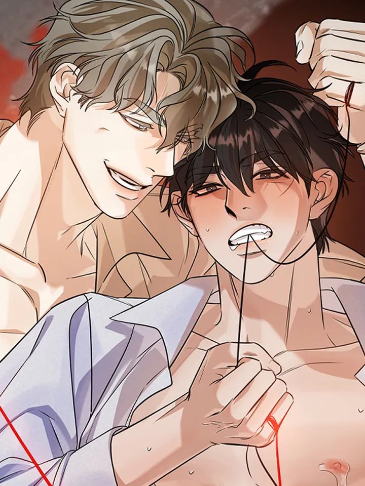 수패Supae老師 九願靈