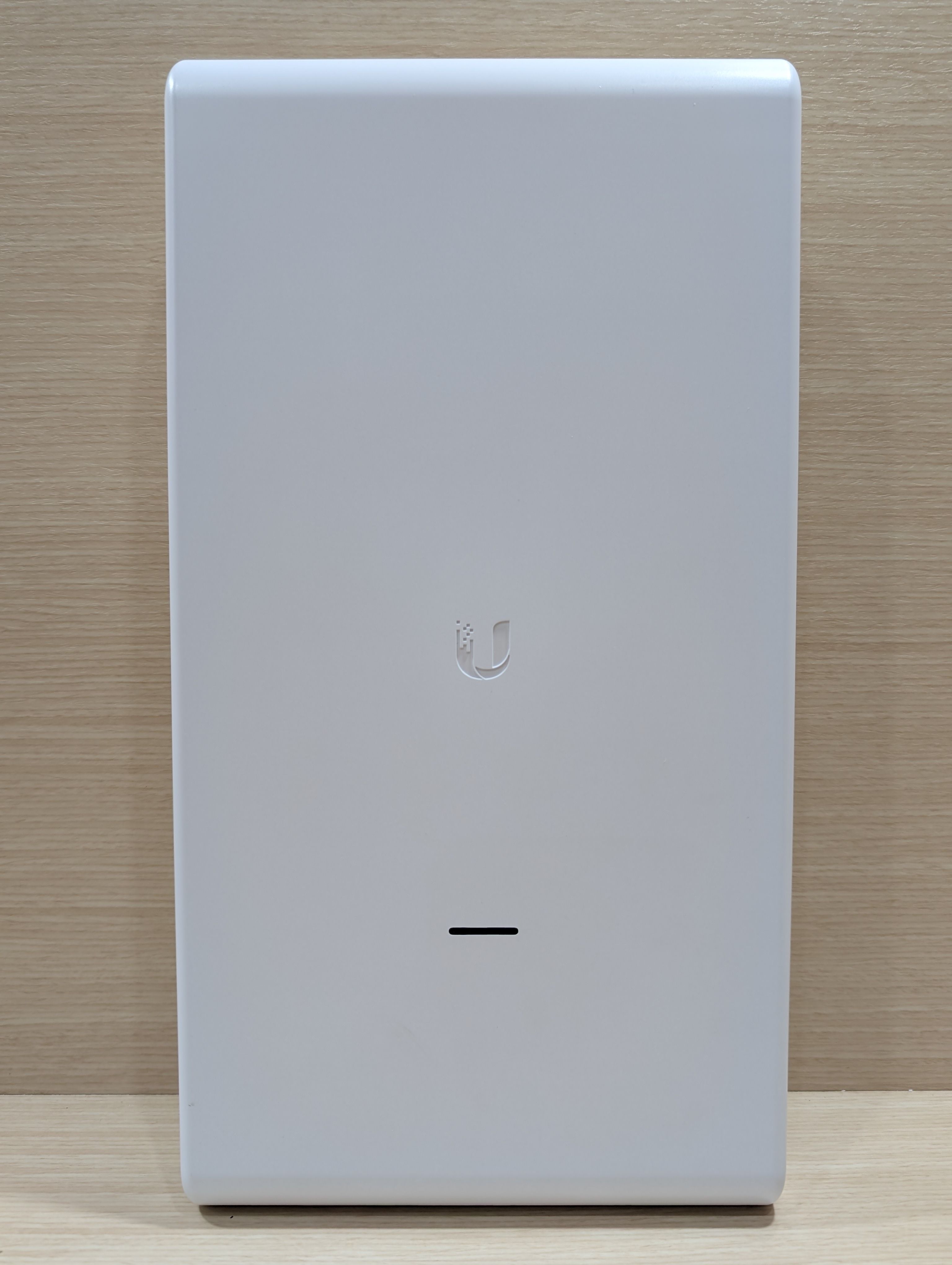 UAP-AC-M-Pro