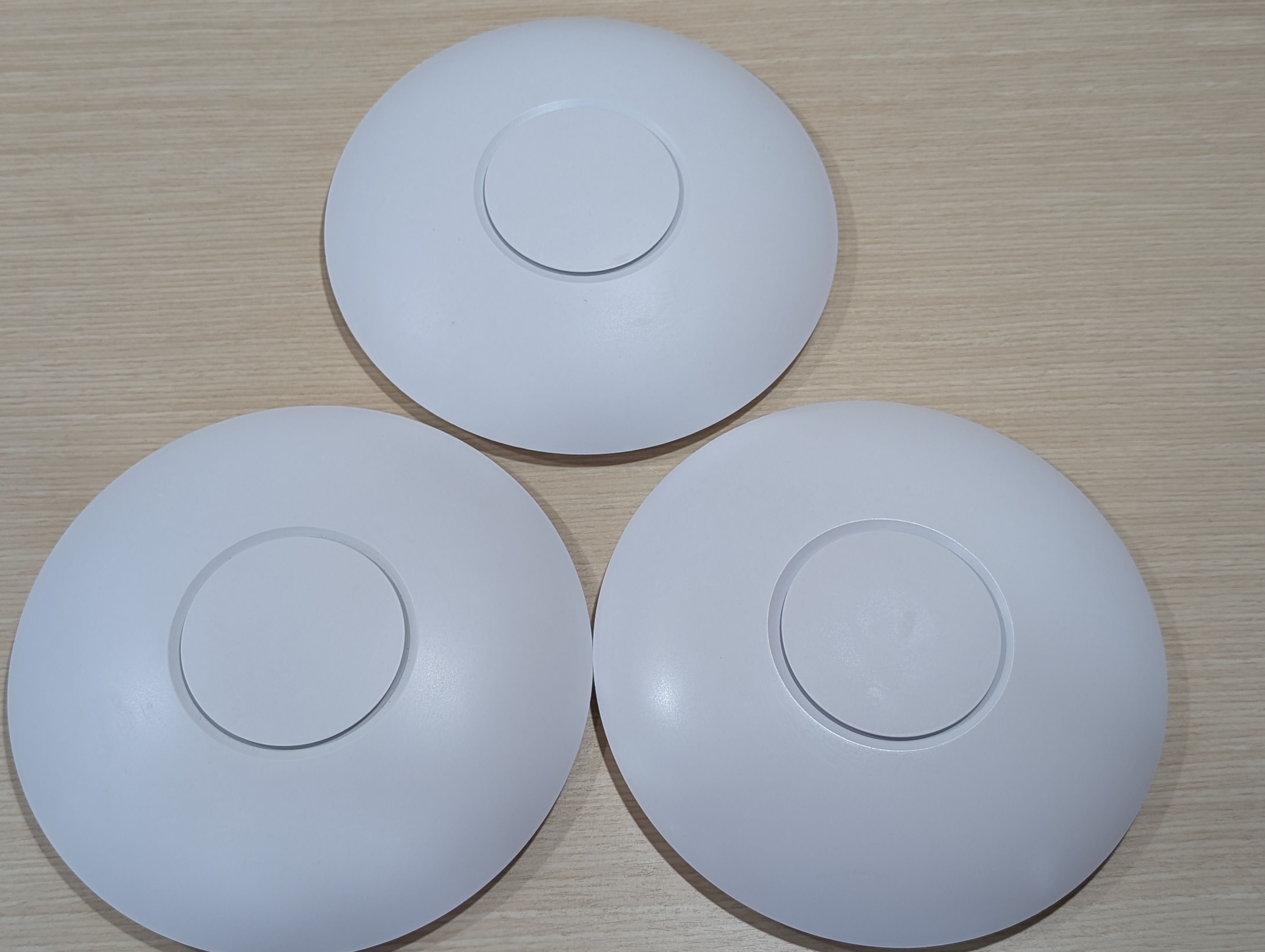 UAP-AC-PRO